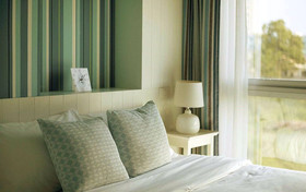The Gallery Condominium