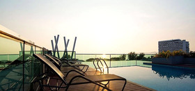 The Gallery Condominium