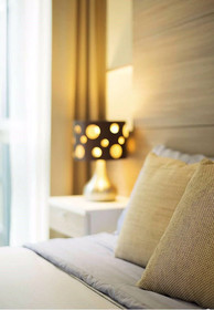 The Gallery Condominium