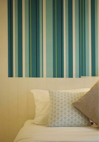 The Gallery Condominium
