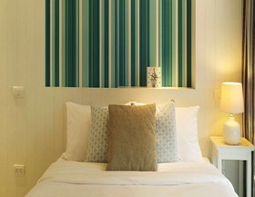 The Gallery Condominium