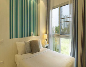 The Gallery Condominium