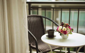 The Gallery Condominium