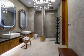 The Gems Mining Pool Villas Pattaya