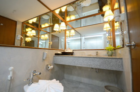 The Imperial Pattaya