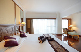 The Imperial Pattaya