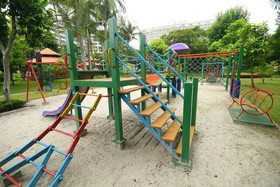 The Imperial Pattaya