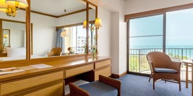 The Imperial Pattaya