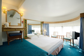 The Imperial Pattaya