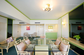 The Imperial Pattaya