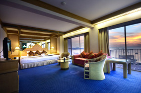 The Imperial Pattaya