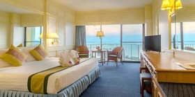 The Imperial Pattaya