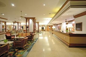 The Imperial Pattaya