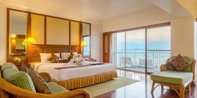 The Imperial Pattaya