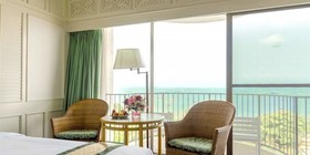 The Imperial Pattaya