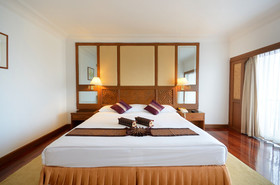 The Imperial Pattaya
