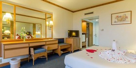 The Imperial Pattaya