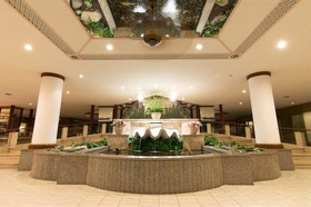 The Imperial Pattaya