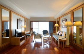 The Imperial Pattaya