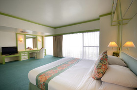 The Imperial Pattaya