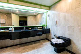 The Imperial Pattaya
