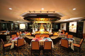 The Imperial Pattaya