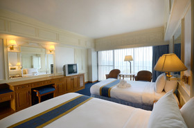 The Imperial Pattaya