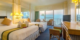 The Imperial Pattaya