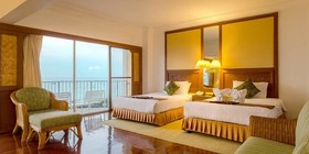 The Imperial Pattaya