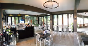 The Leela Resort & Spa Pattaya