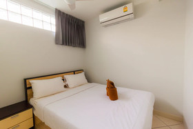 The Lofts Pratumnak