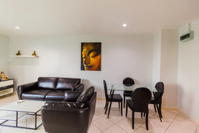 The Lofts Pratumnak