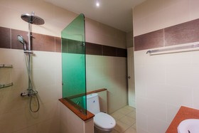 The Lofts Pratumnak