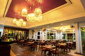 The Ninth Pattaya