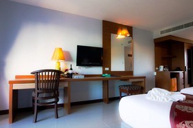 The Ninth Pattaya