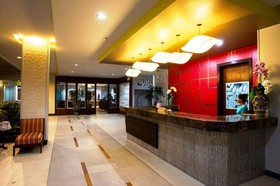 The Ninth Pattaya