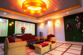 The Ninth Pattaya