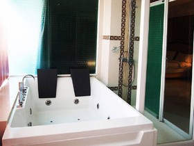 The Grand Lodge Pattaya