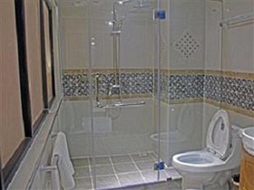 The Grand Lodge Pattaya