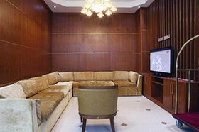 The Grand Lodge Pattaya