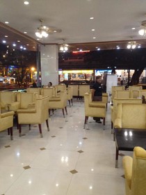 The Grand Lodge Pattaya