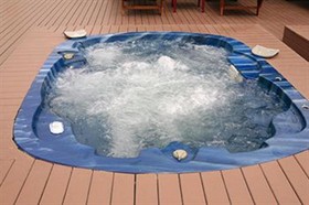 The Grand Lodge Pattaya