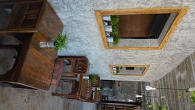 The Rest Hotel