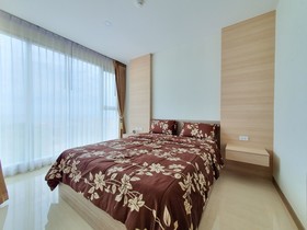 The Riviera Jomtien by Pattaya Holiday
