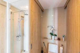The Riviera Wongamat by Pattaya Holiday