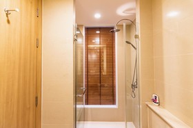 The Riviera Wongamat by Pattaya Holiday
