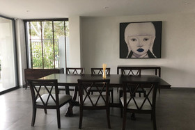 The Sala Pattaya