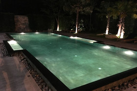 The Sala Pattaya