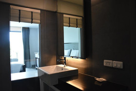 The Sala Pattaya