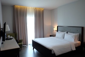 The Sala Pattaya